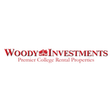 Woody investments