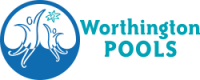 Worthington pools