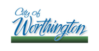 Worthington public utilities