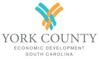 York county economic development