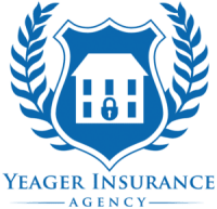 Yeager insurance agency, llc