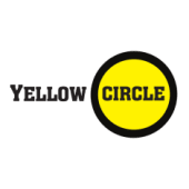 Yellow circle inc.