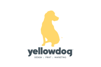 Yellowdog printing & graphics