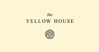 Yellow house associates, llc