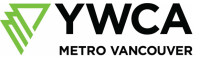Ywca metro vancouver