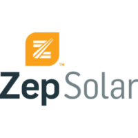 Zep solar