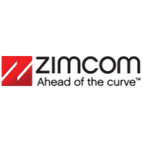 Zimcom internet solutions