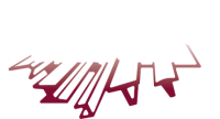 Zimmerman steel and supply
