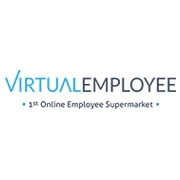 Virtual employment
