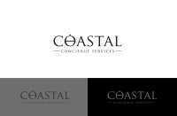 Coastal concierge