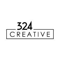 324 creative agency