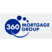 360 mortgage llc.