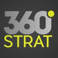 360strat.com, llc
