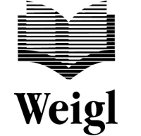 Weigl Educational Publishers Ltd.
