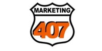 407 marketing
