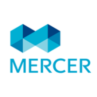Mercer Technologies Pty Ltd