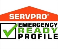 Servpro of Citrus Heights, Roseville, and Carmichael - Disaster Recovery Services
