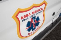Abba medical transportation, llc