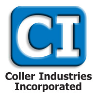 Coller Industries, Inc
