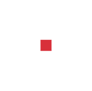 Able underground construction inc