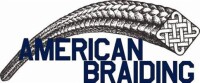 American braiding & mfg co