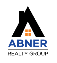 Abner realty, inc