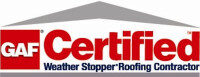 A better way construction and roofing