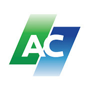 A/c technical services, ltd
