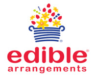 Edible Arrangements Westerly