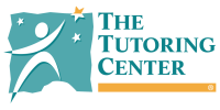 Academia tutoring services