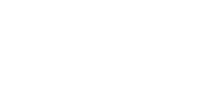 Acadian house design & renovation