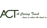 A caring touch of mclean county, inc.