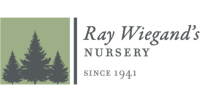 Ray Wiegand's Nursery