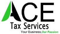 Ace it tax services,llc