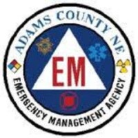 Adams county emergency management