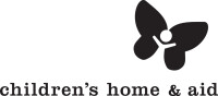 American children's home