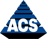 Acs services