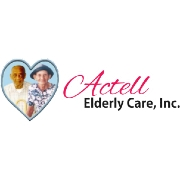 Actell elderly care inc