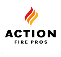 Action fire and safety