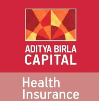 Aditya birla health insurance company limited