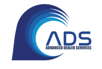 Advanced dealer services