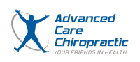Advanced care chiropractic