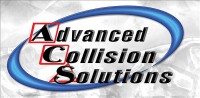 Advanced collision solutions