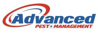 Advanced pest management services, inc