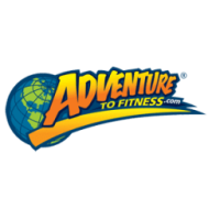 Adventure to fitness