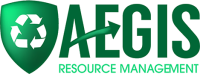 Aegis resource management