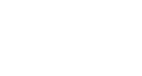 Aerie's resort