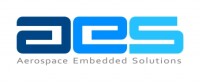 Aes aerospace embedded solutions gmbh