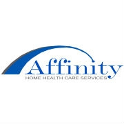 Affinity home health care inc