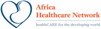 Africa healthcare network